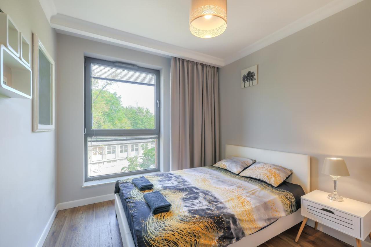 Huoneisto Apartmate- Heart Of Oldtown Apartment- Sauna & Security *