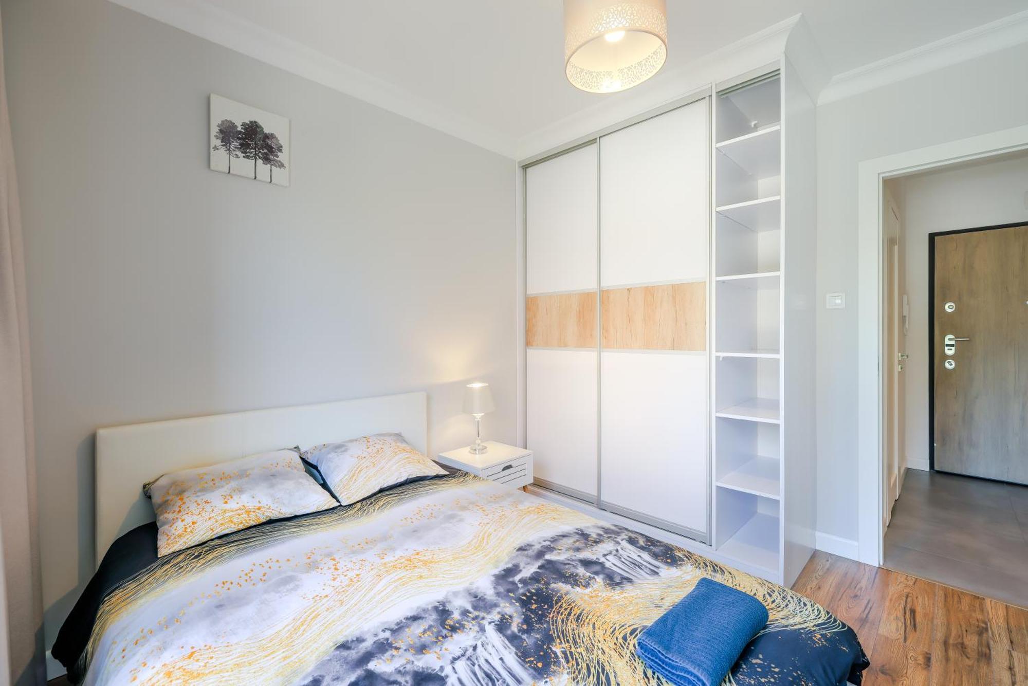 Apartmate- Heart Of Oldtown Apartment- Sauna & Security Huoneisto
